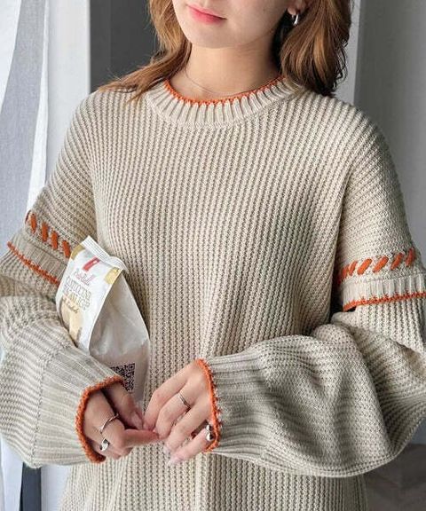 001_30e86ae8-fb5e-424c-b77c-75735d62bf57_720x