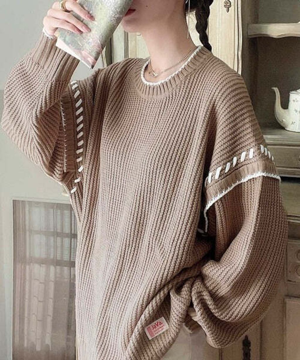 004_d06d6b4b-335c-46b8-a052-654412e6856a_720x