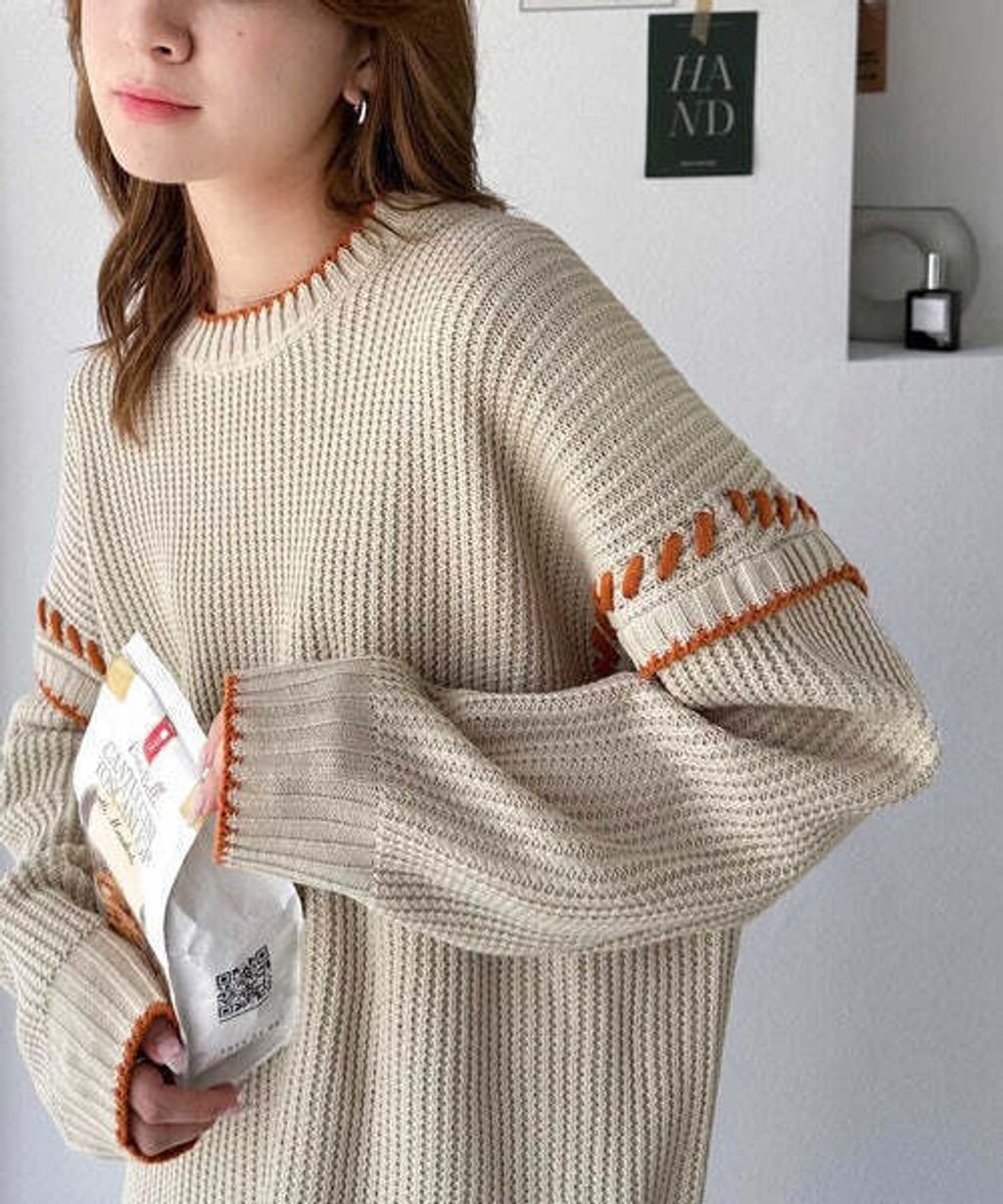 005_22886811-e746-4fdf-970c-bb39249b2f11_720x