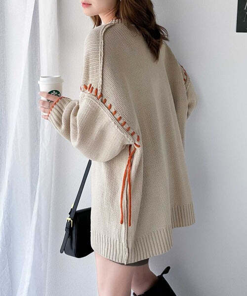 008_f8a15953-e595-4be6-860e-6c07618da74e_720x