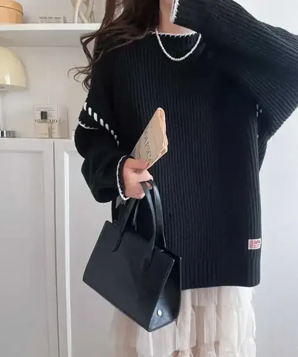 009_50dcb897-3622-4ccb-9324-acd41a5fe0f0_720x