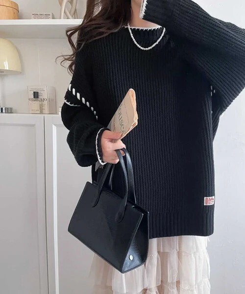 messageImage_1730268828588_0