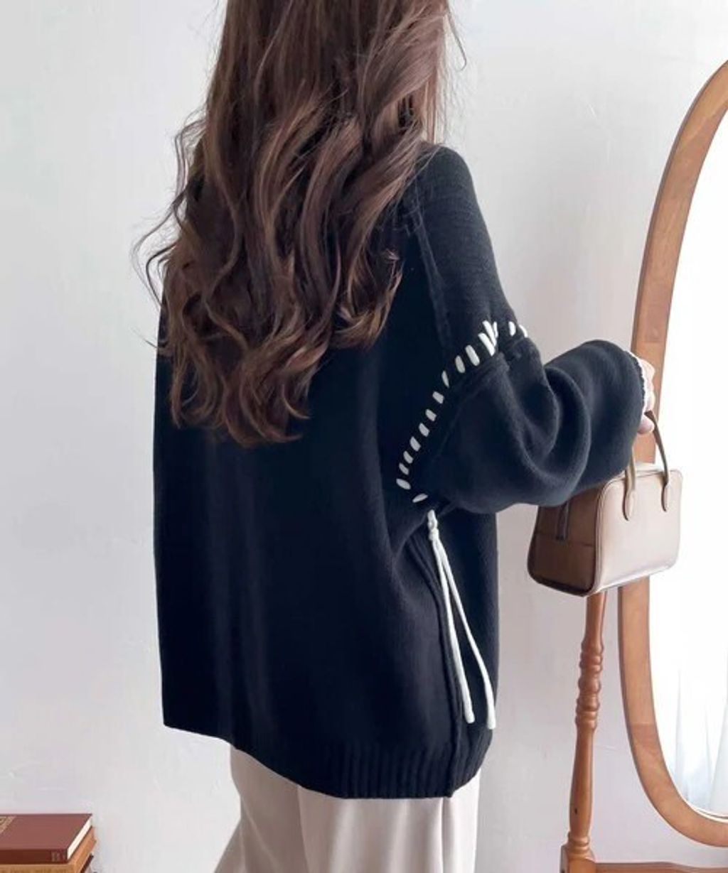 messageImage_1730268837913_0