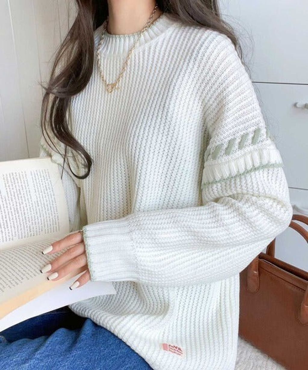 messageImage_1730268857425_0