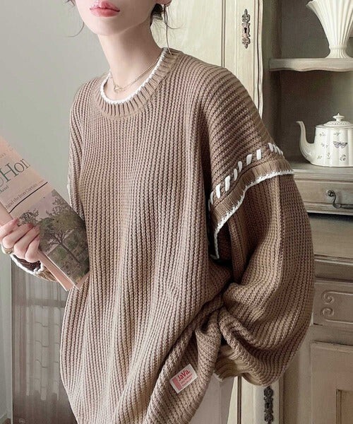 messageImage_1730268862334_0