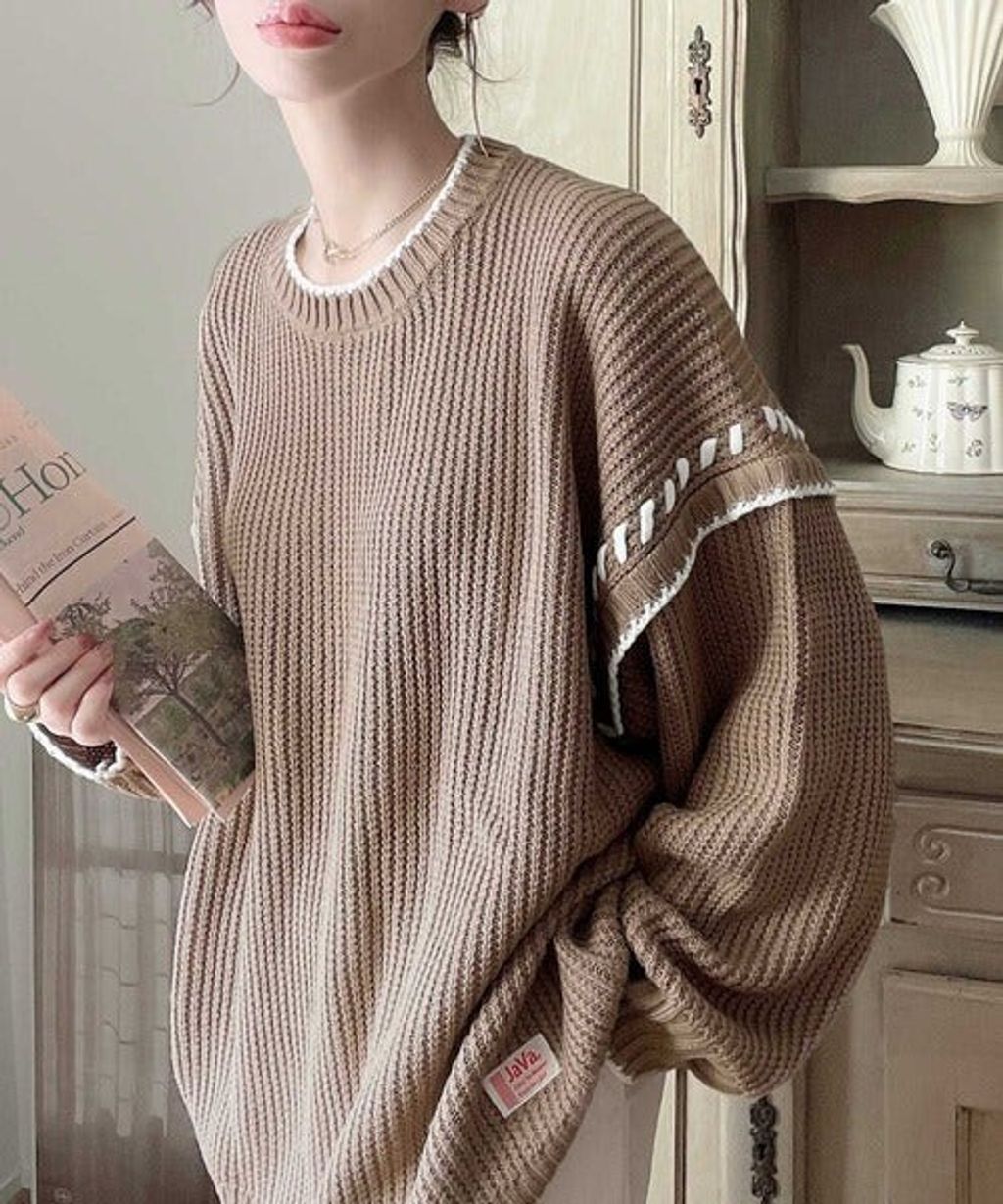 messageImage_1730268862334_0