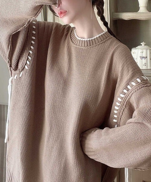 messageImage_1730268869117_0