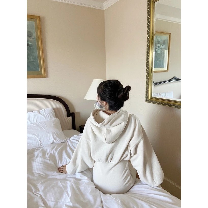 messageImage_1764241532290