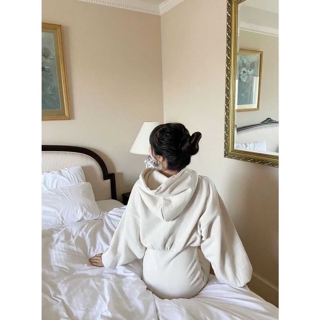 messageImage_1764241532290