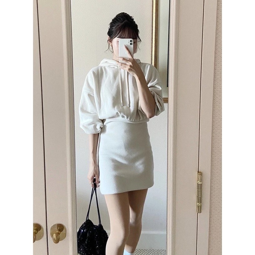 messageImage_1764241521925