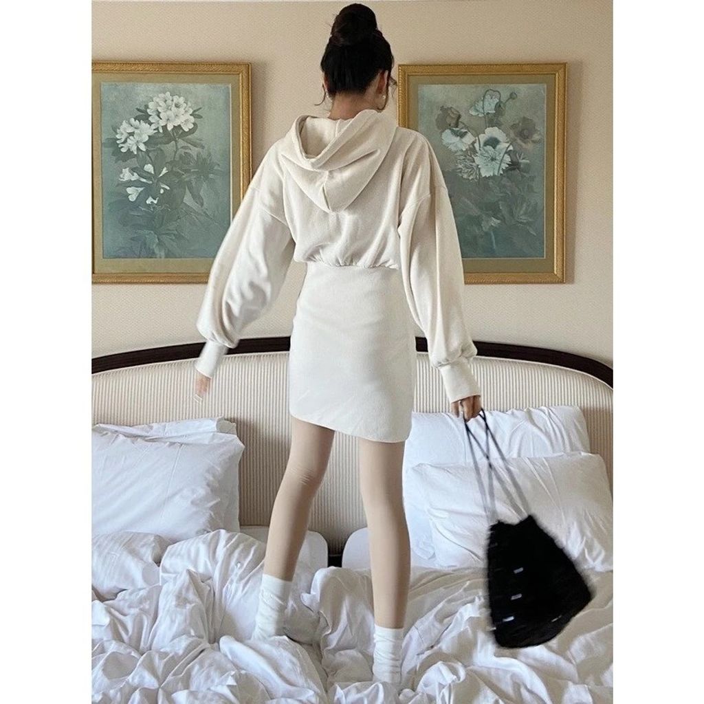 messageImage_1764241516183