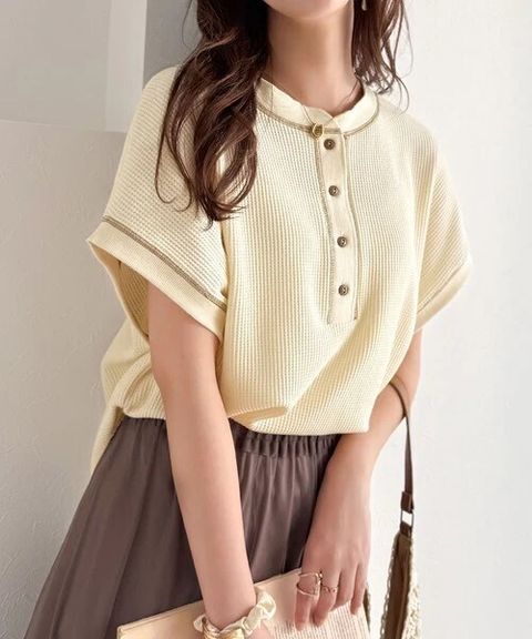 messageImage_1754550671531_0