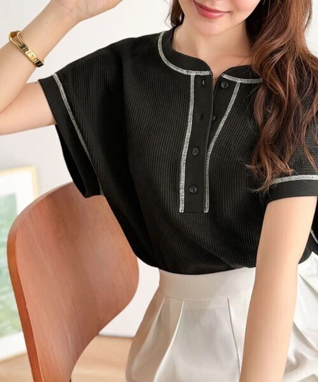 messageImage_1754550674597_0