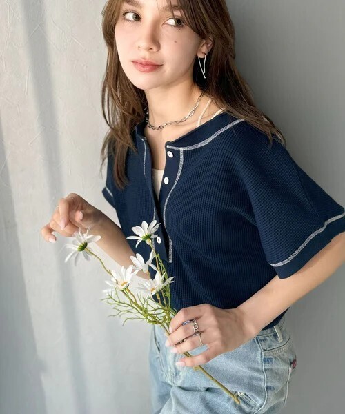 messageImage_1754550679277_0