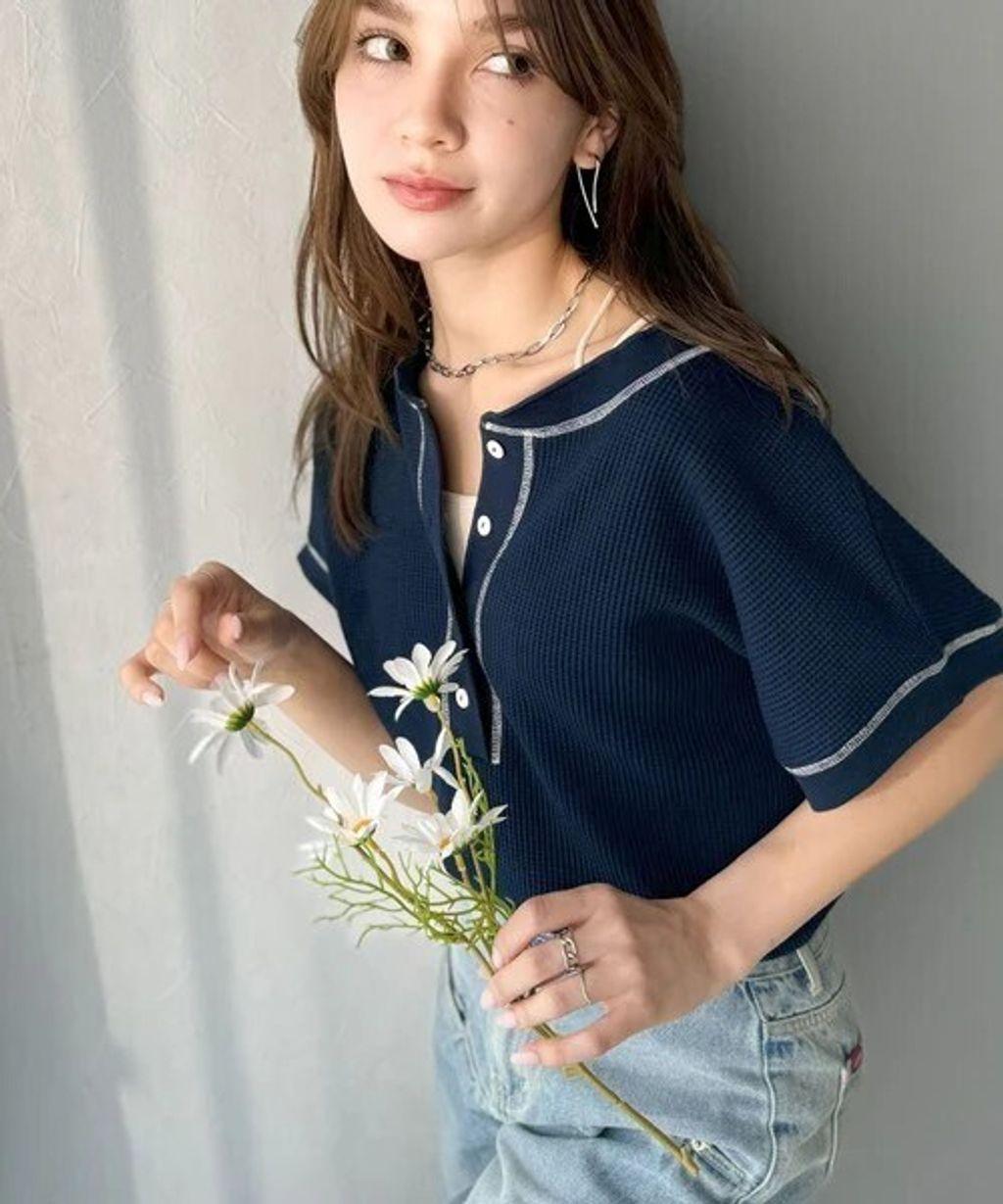 messageImage_1754550679277_0