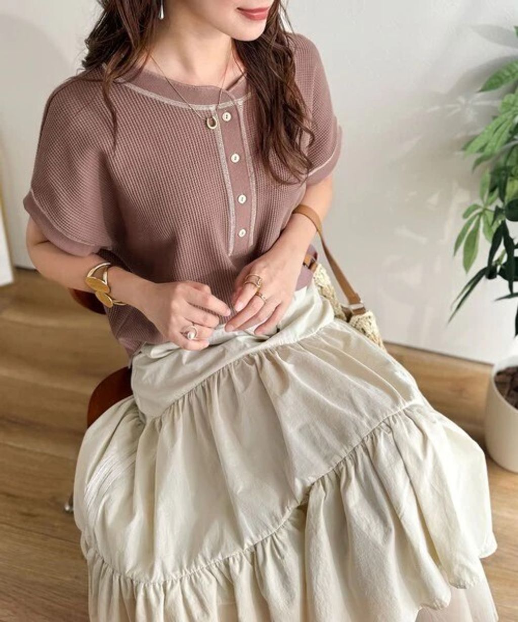 messageImage_1754550682182_0