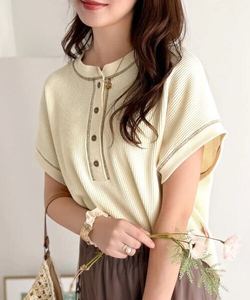 messageImage_1754550700405_0