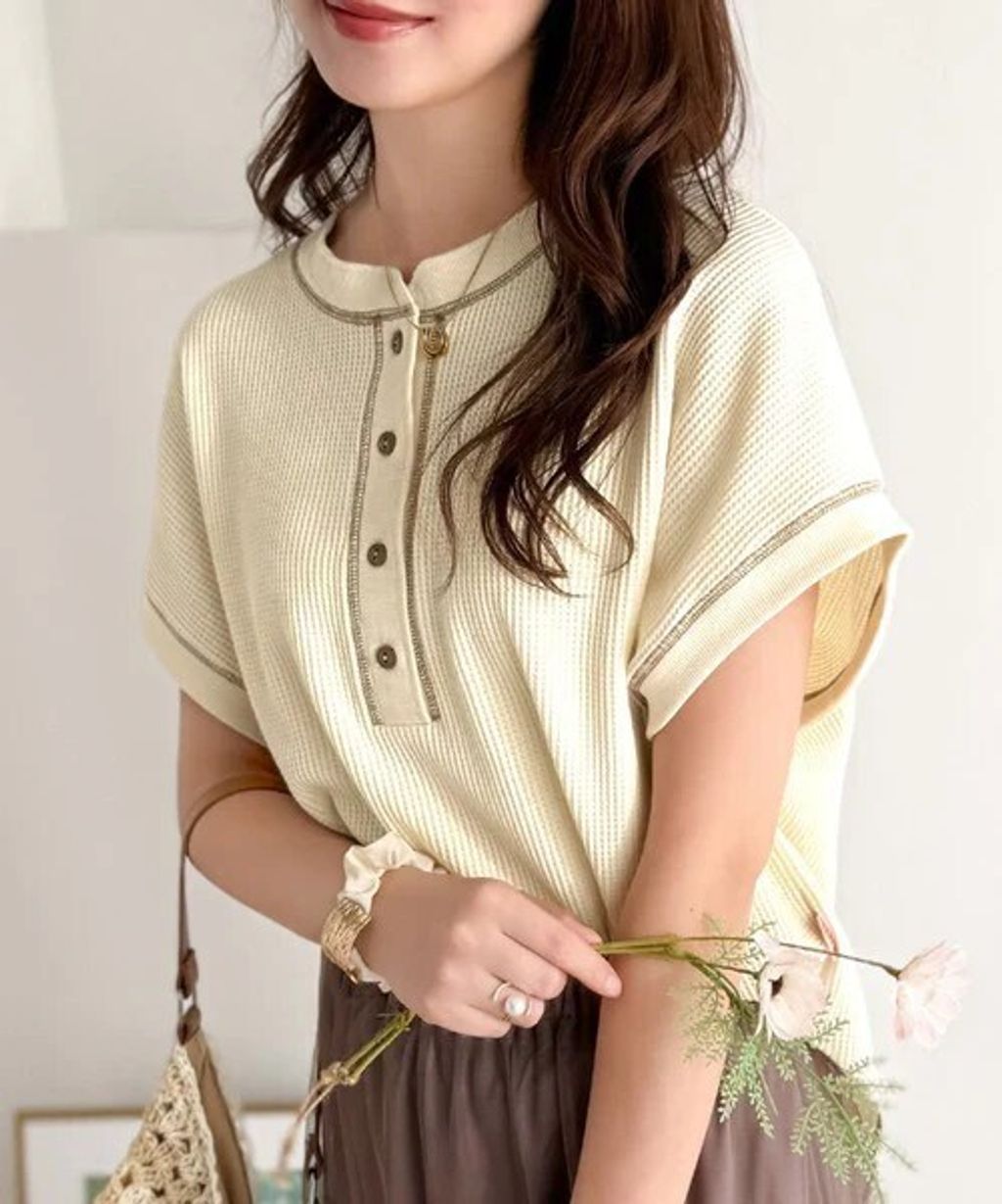 messageImage_1754550700405_0