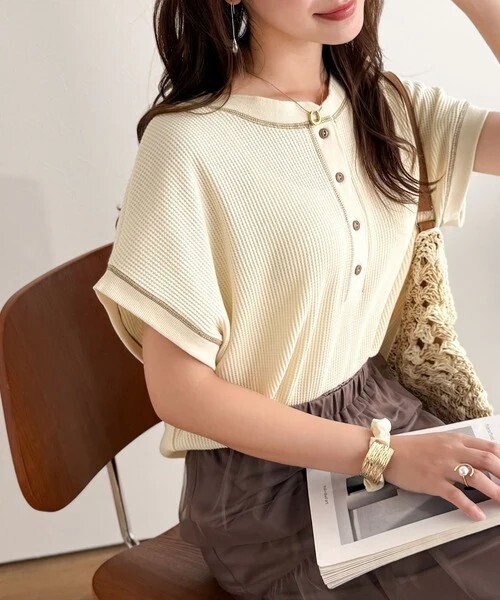 messageImage_1754550705226_0