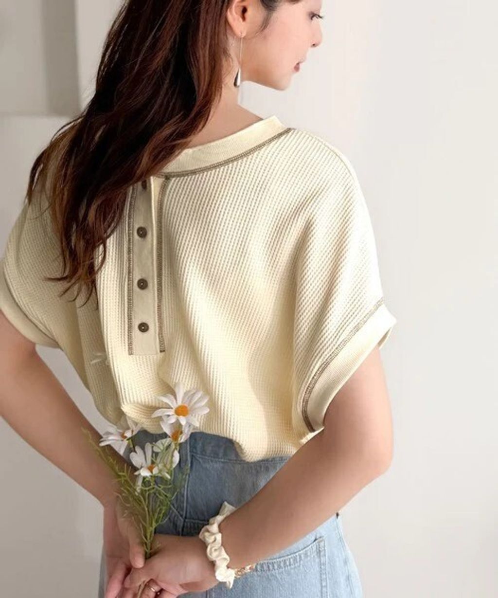 messageImage_1754550711694_0