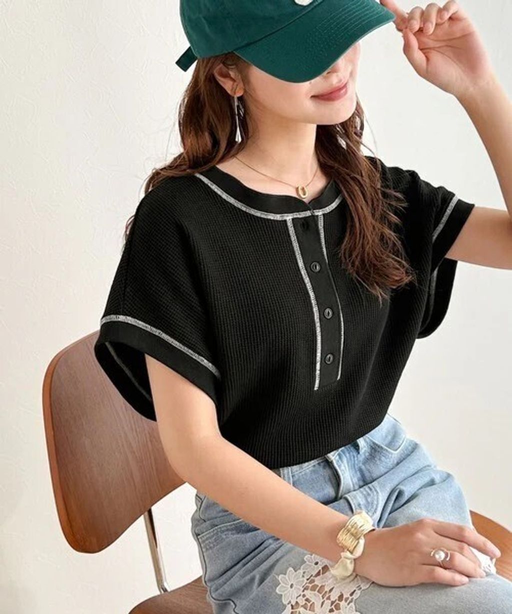 messageImage_1754550715117_0