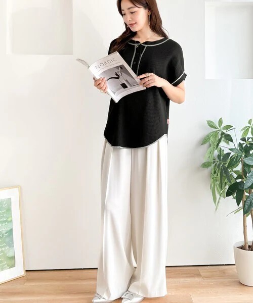 messageImage_1754550720587_0