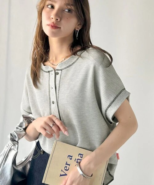 messageImage_1754550726909_0