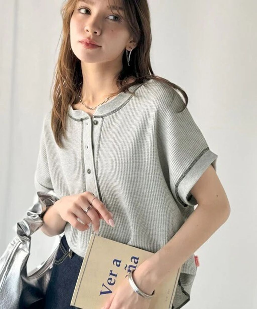 messageImage_1754550726909_0