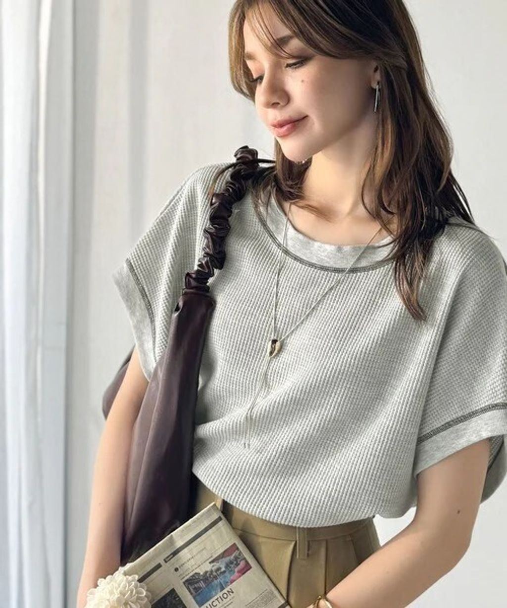 messageImage_1754550730469_0