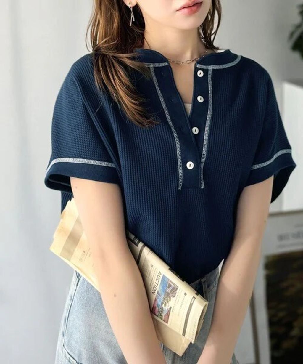 messageImage_1754550740080_0