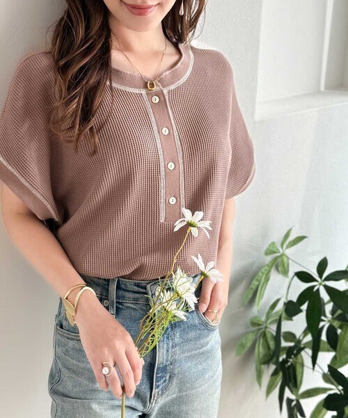 messageImage_1754550750297_0