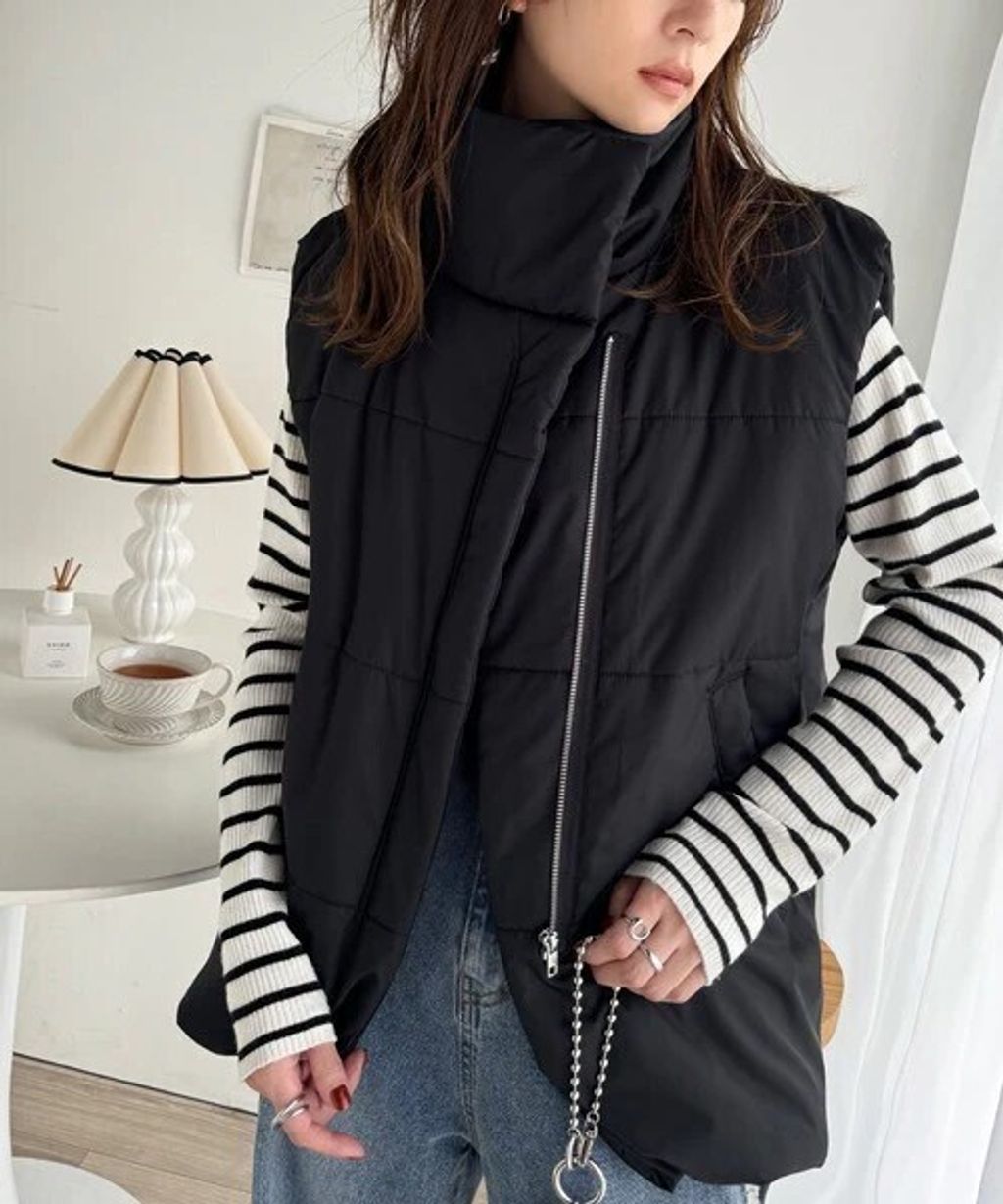 messageImage_1734416959067_0