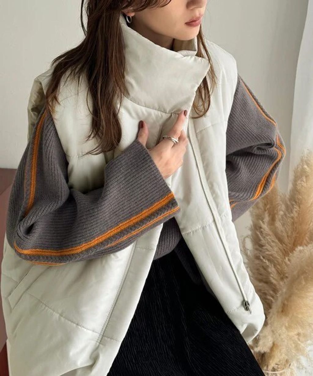 messageImage_1734416962762_0