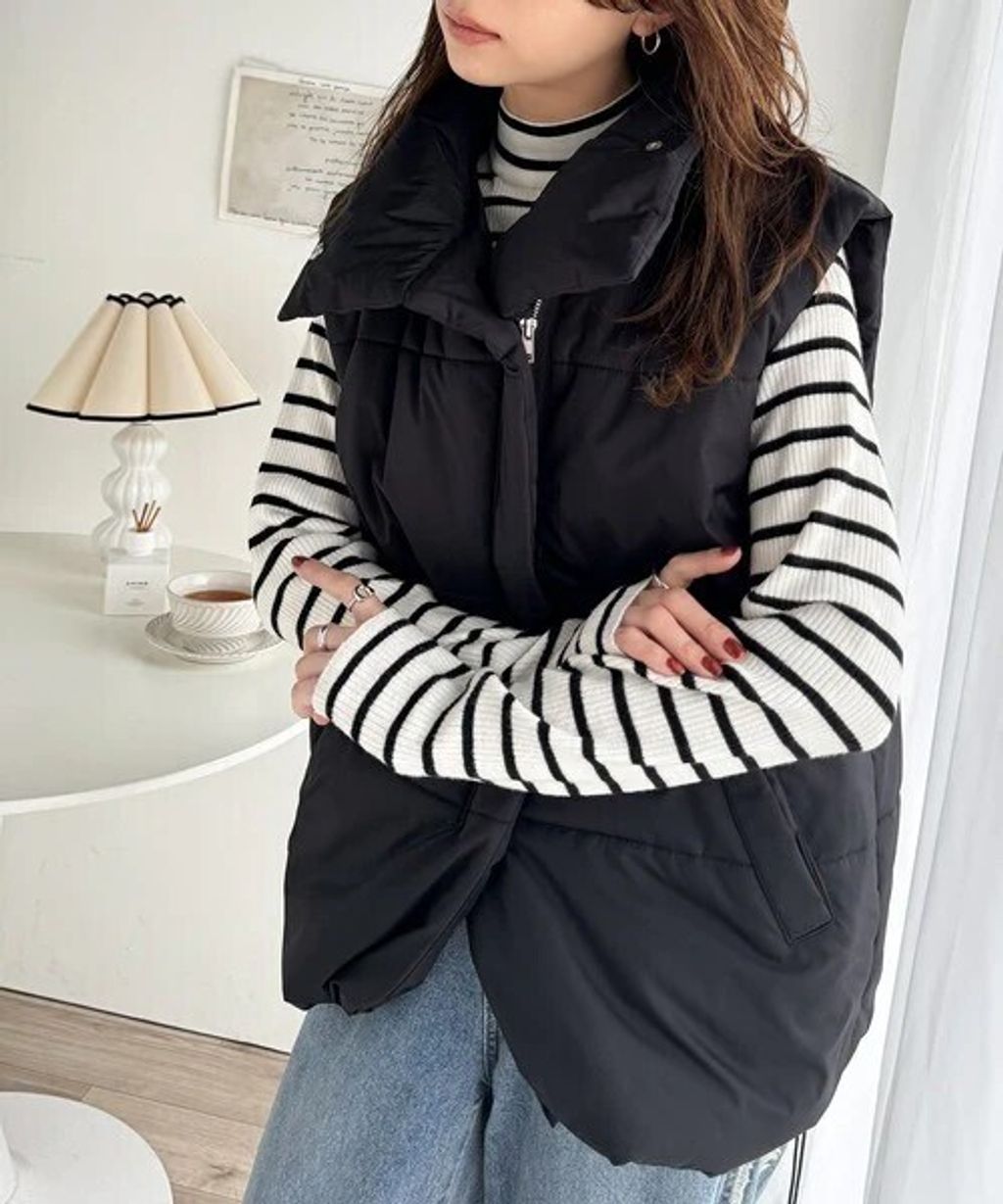 messageImage_1734416967521_0