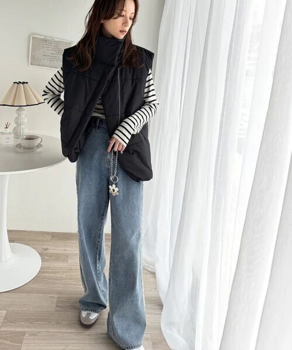 messageImage_1734416971203_0