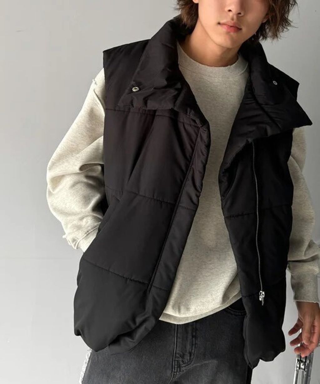 messageImage_1734416985964_0