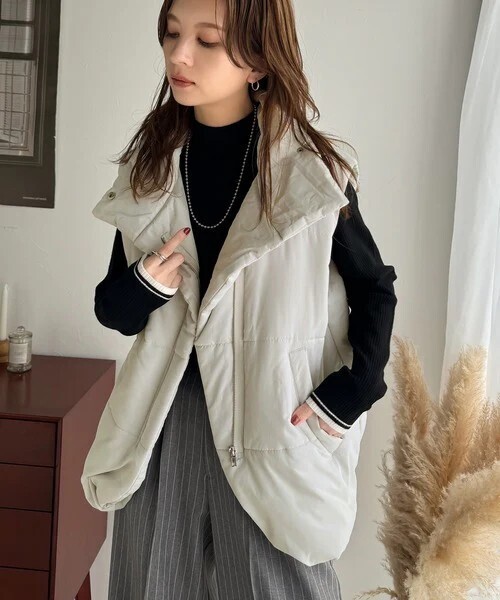 messageImage_1734416999962_0