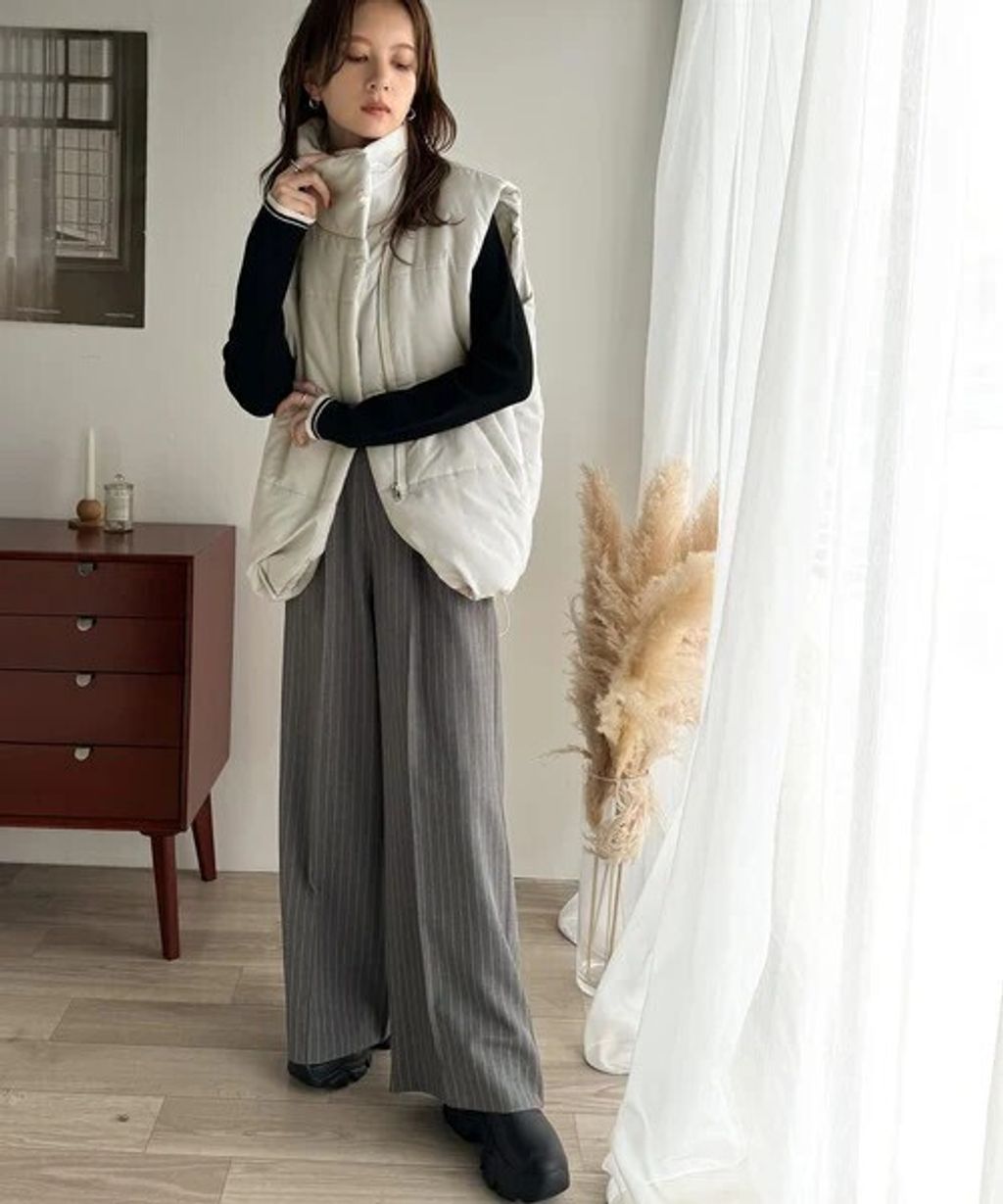 messageImage_1734417003229_0