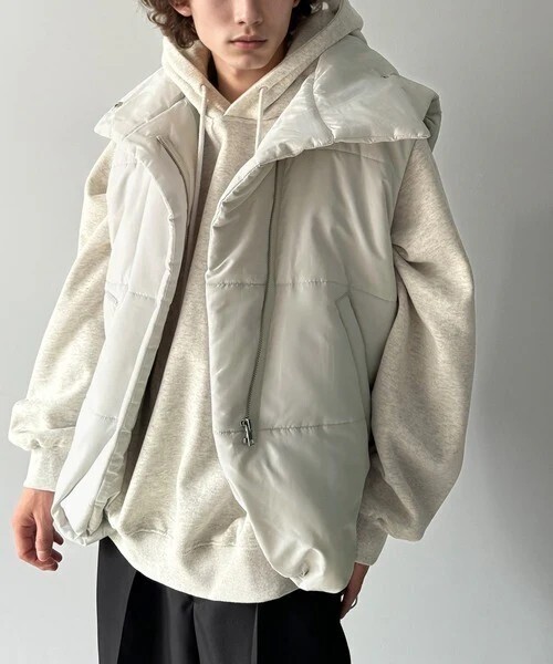 messageImage_1734417008435_0