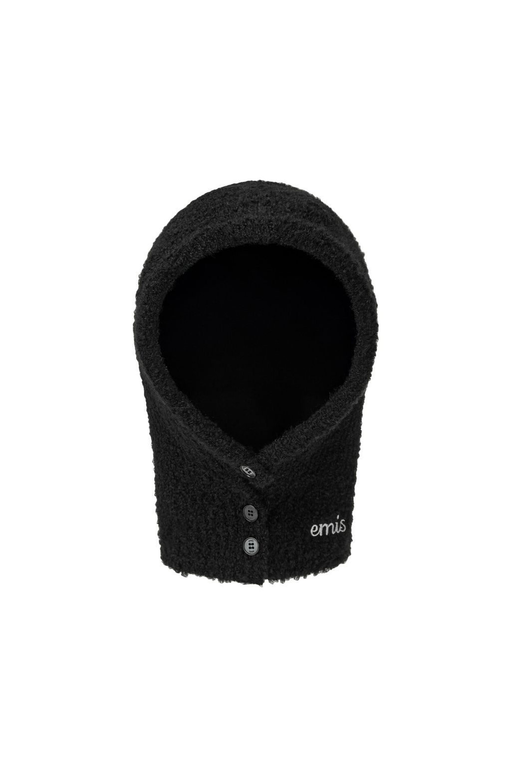 02327780b3a0bb68c7c595d63de0151b