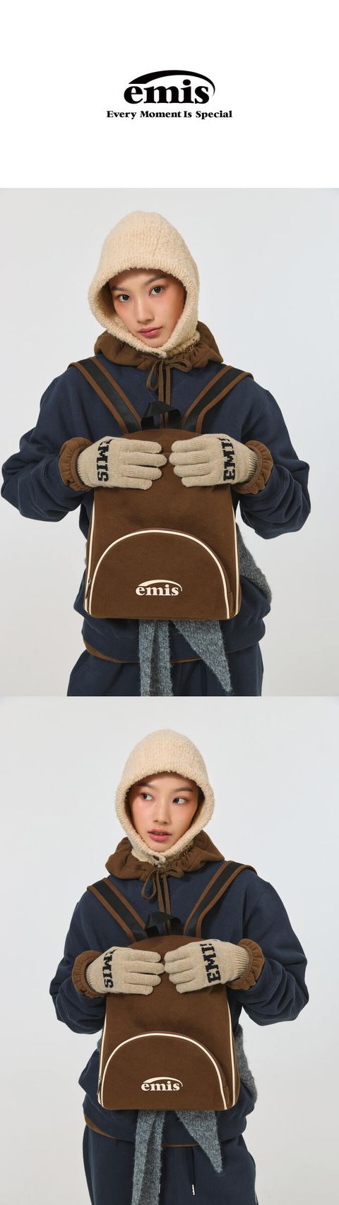 E256U1606_Detail_BE_01