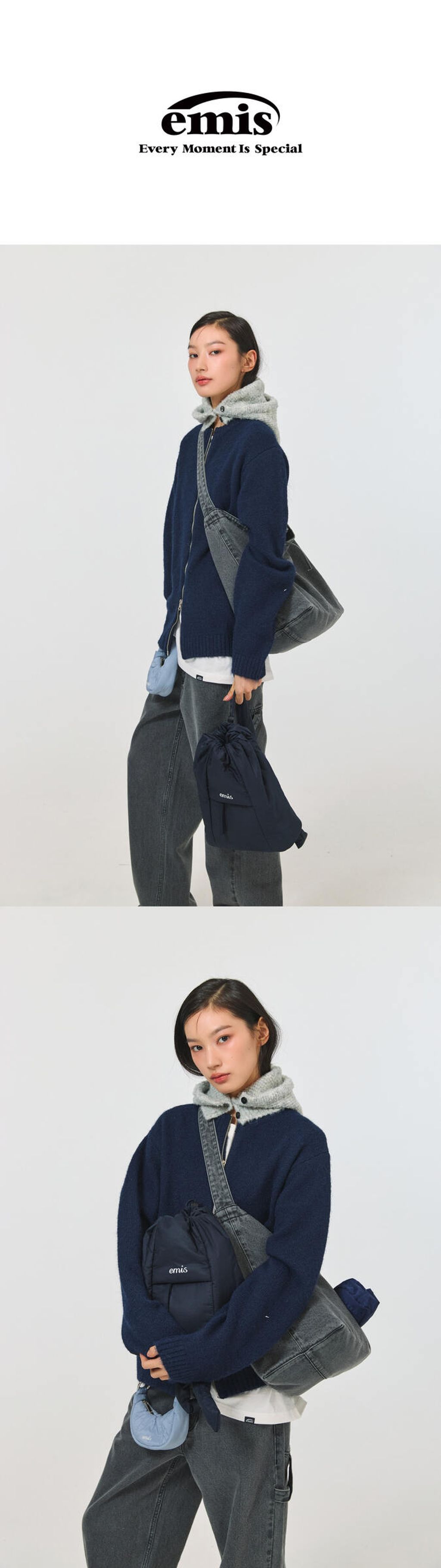 E256U1606_Detail_MG_01