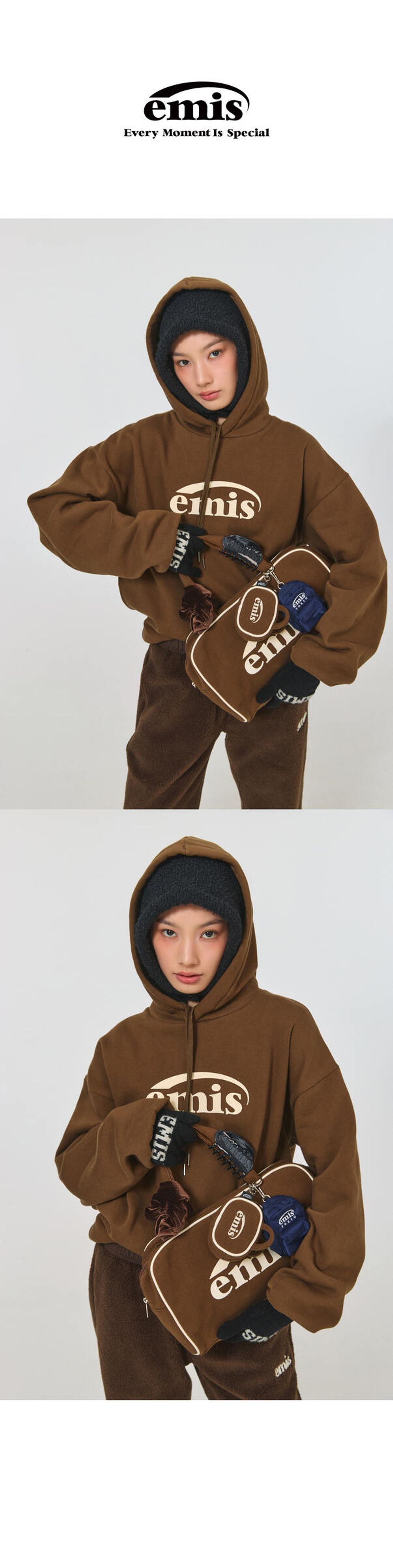 E256U1606_Detail_BL_01