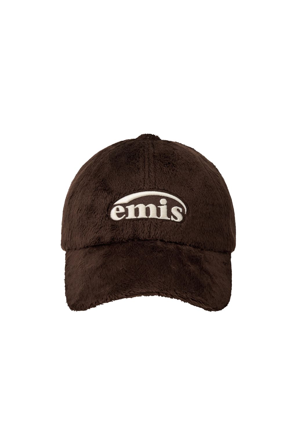 e4771175499e5b9a461d6761a5d3f680