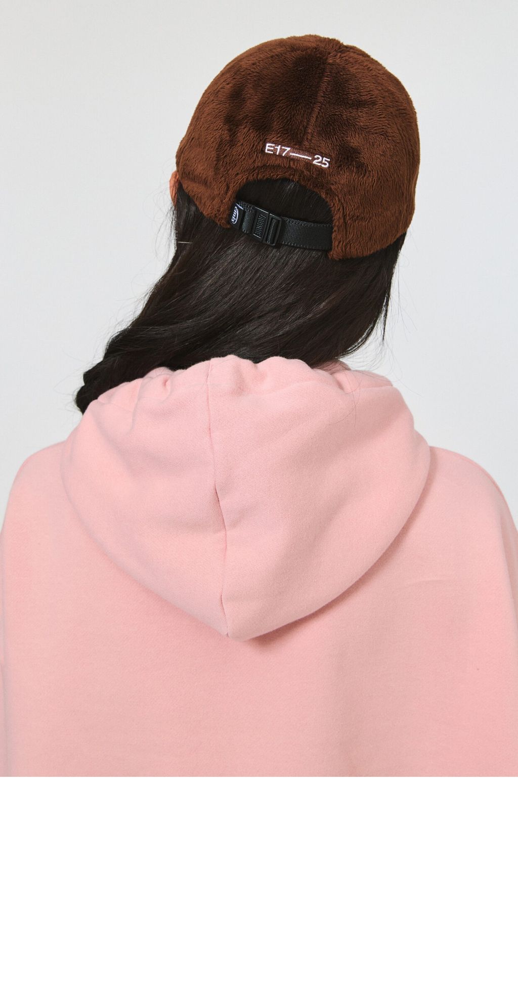 E256U1104_Detail_BR_01 (1)