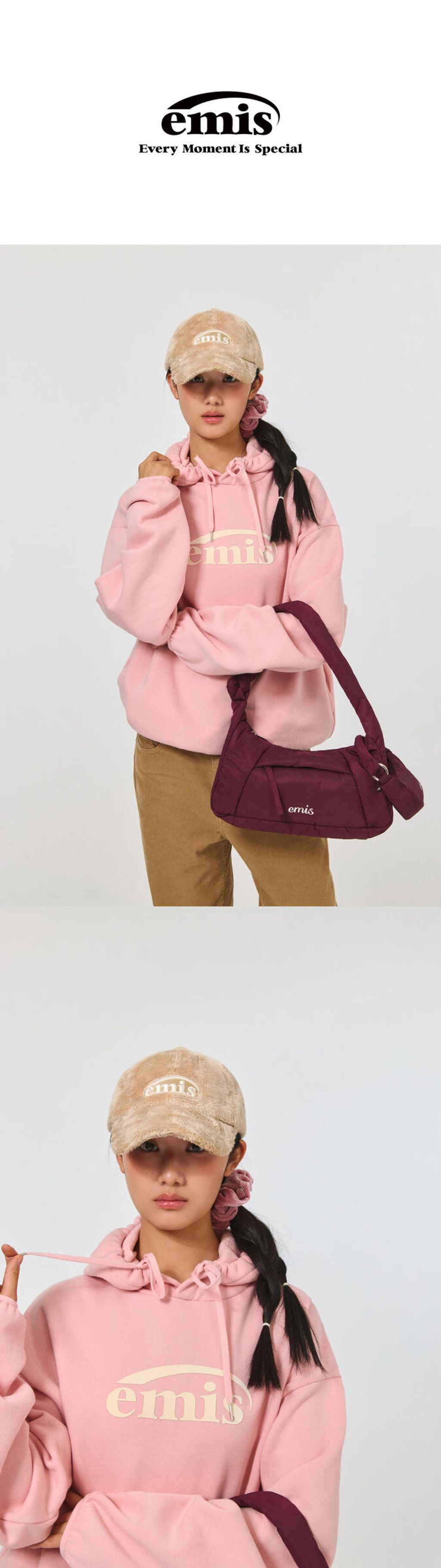 E256U1104_Detail_BE_01