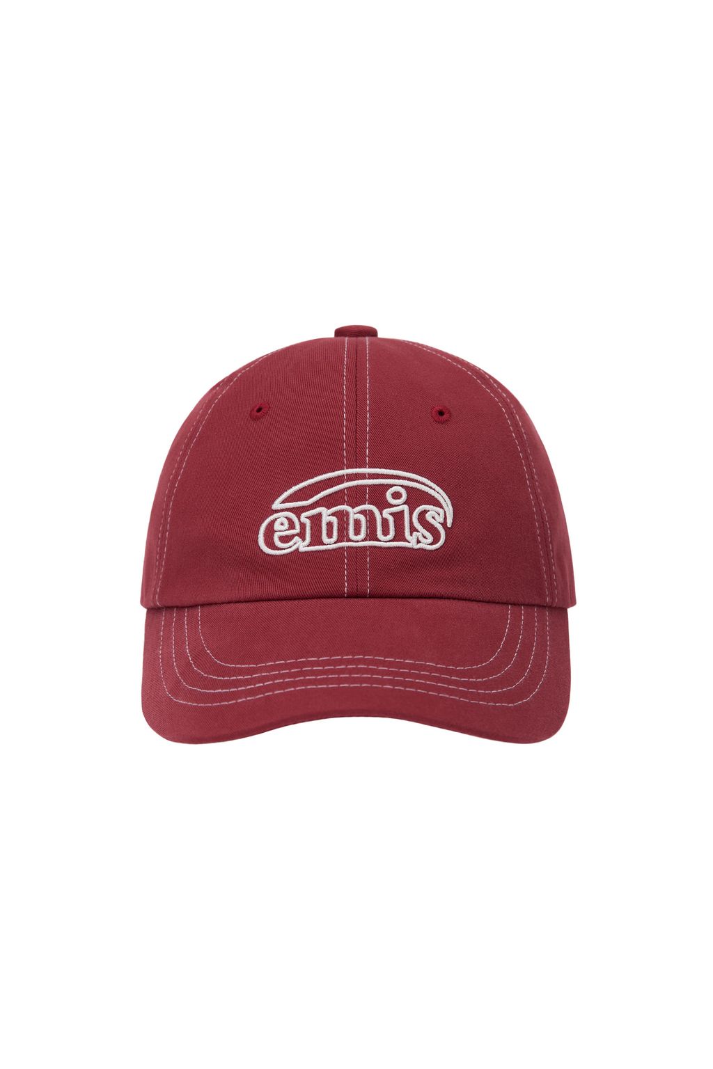 d508297fa79520f5972dc802a96d6815