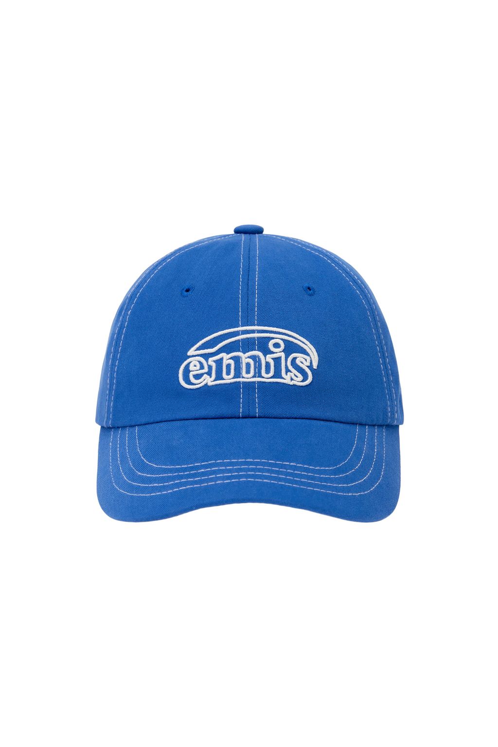 13a400fc8cda81570d0e363dc07938f3