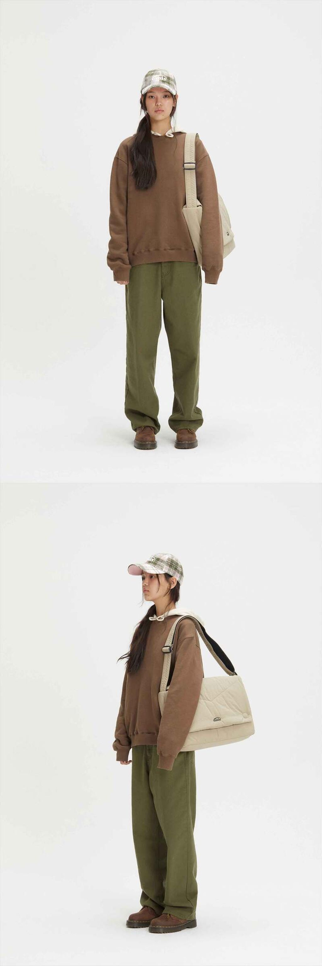 E243U1102_PK_1_01 (1)