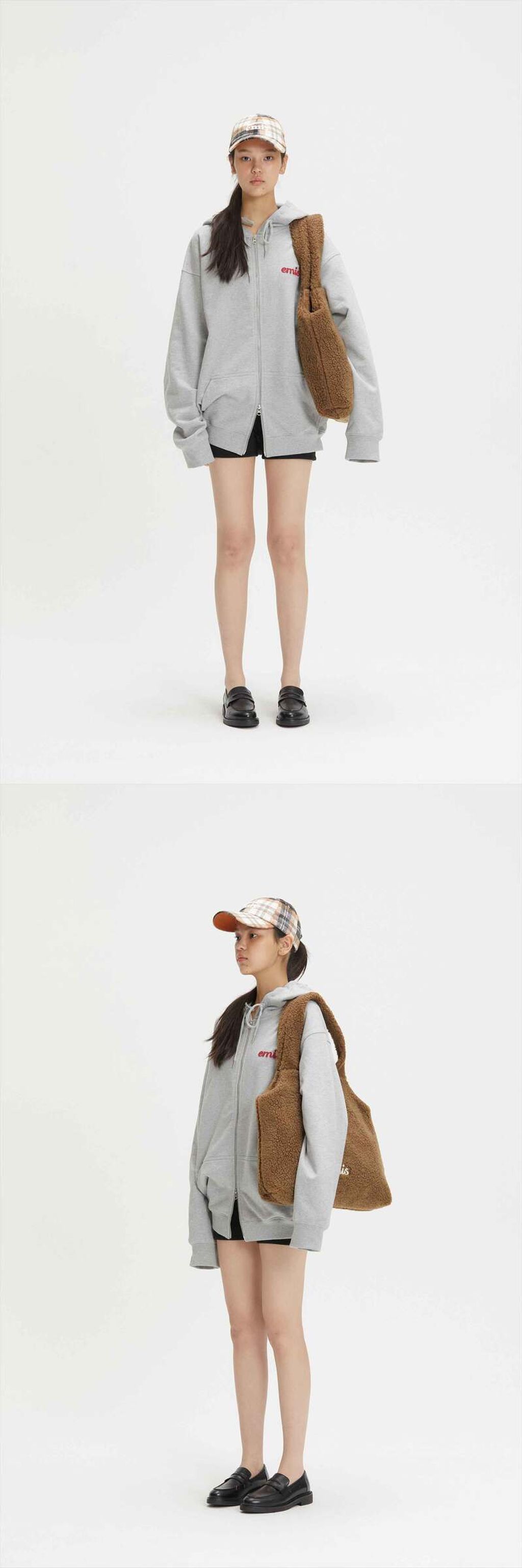 E243U1102_OR_1_01 (1)